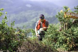 BIB: 
                            <button type="button" onclick="openModal(24765353)" class="btn btn-primary btn-sm float-right btn-popup" data-toggle="modal" data-target=".modal-high-quality">
                        <i class="fas fa-shopping-cart"></i> Add to Cart
                    </button>
                                            <button type="button" onclick="isThisMe(24765353, true)" class="btn btn-success btn-sm float-right btn-popup btn-isme hidden" data-toggle="tooltip" data-placement="bottom" title="นี่คือรูปของคุณใช่ไหม คลิกที่นี่เพื่อเอาเข้าอัลบั้ม">
                        <i class="fas fa-plus"></i> Add to album
                    </button>
                    <button type="button" onclick="isThisMe(24765353, false)" class="btn btn-warning btn-sm float-right btn-popup btn-isnotme hidden">
                        <i class="fas fa-ban"></i> Remove from album
                    </button>